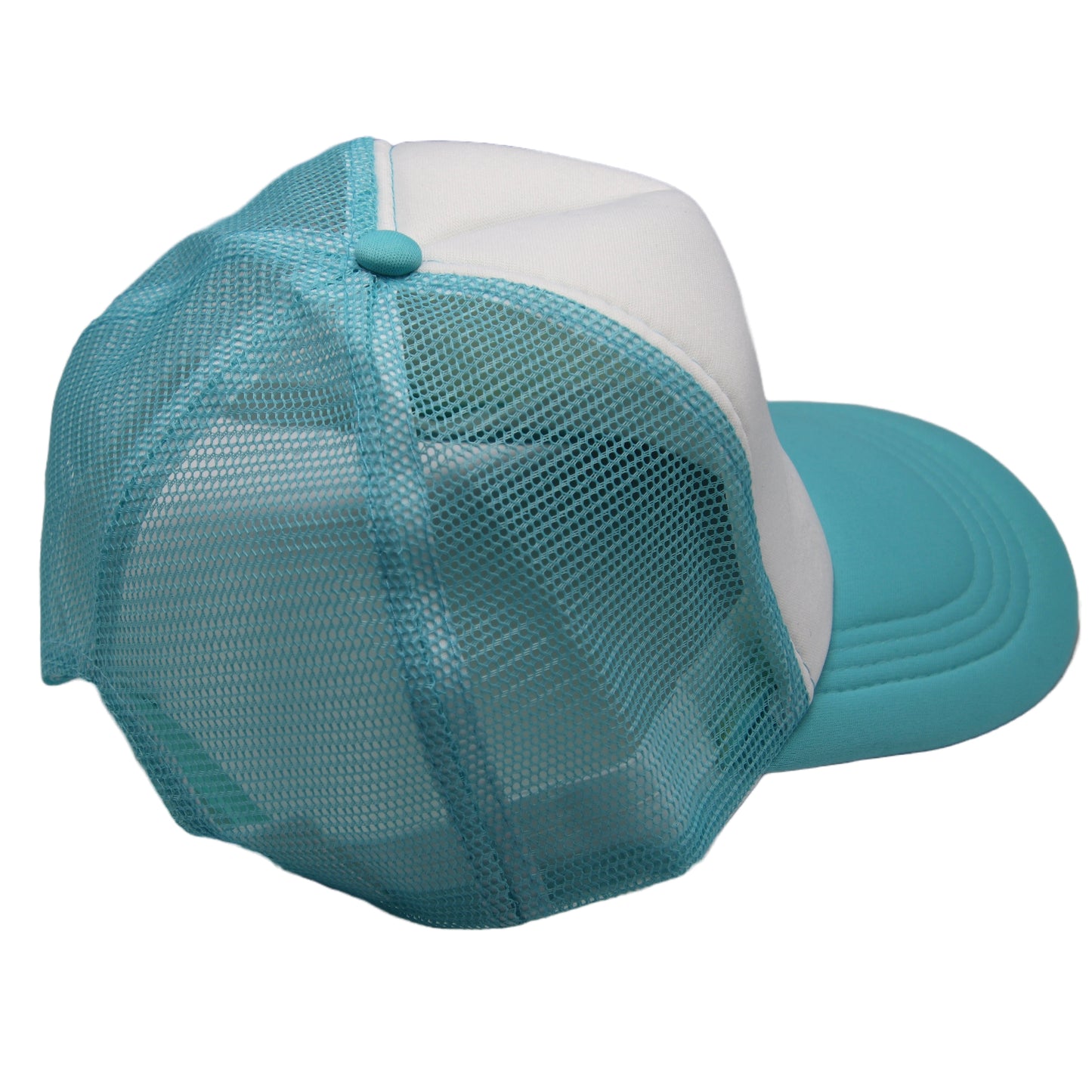 Casquette Anita Max Wynn Hat