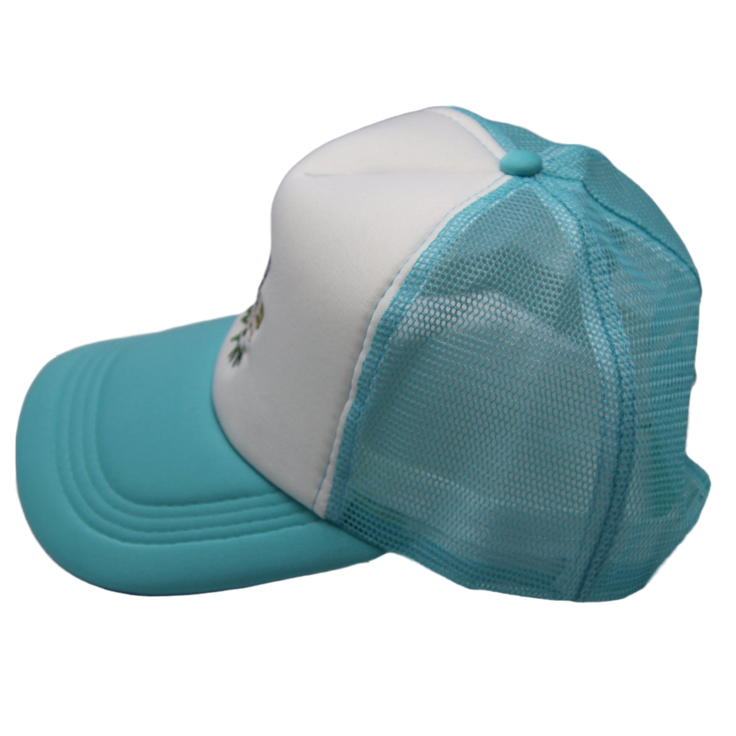 Casquette Anita Max Wynn Hat