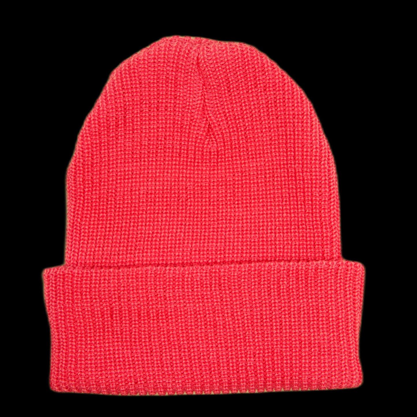 Tuque Salem7 Beanie Rose Flash