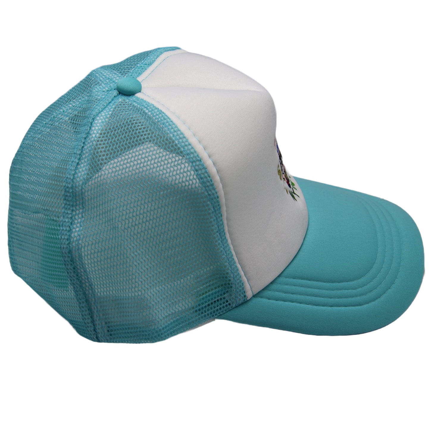 Casquette Anita Max Wynn Hat