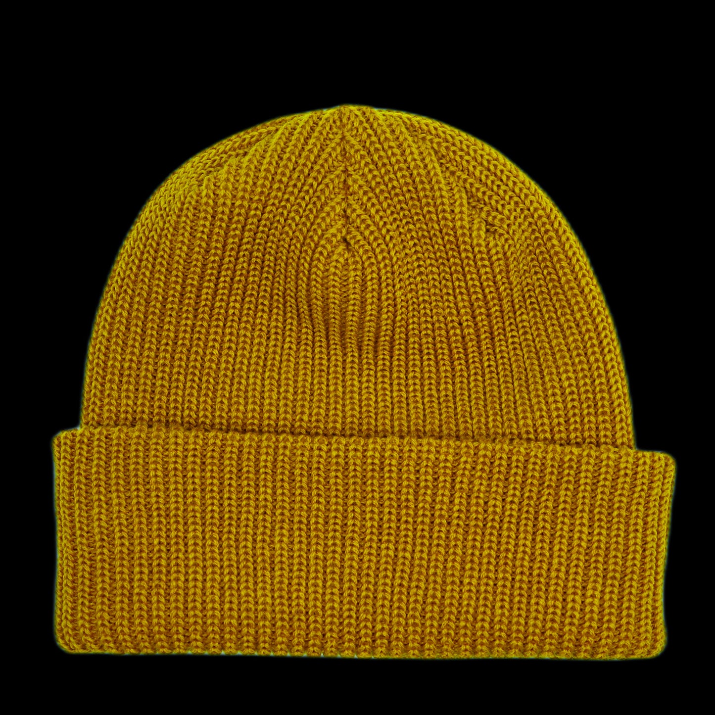 Tuque Empyre Beanie Gold