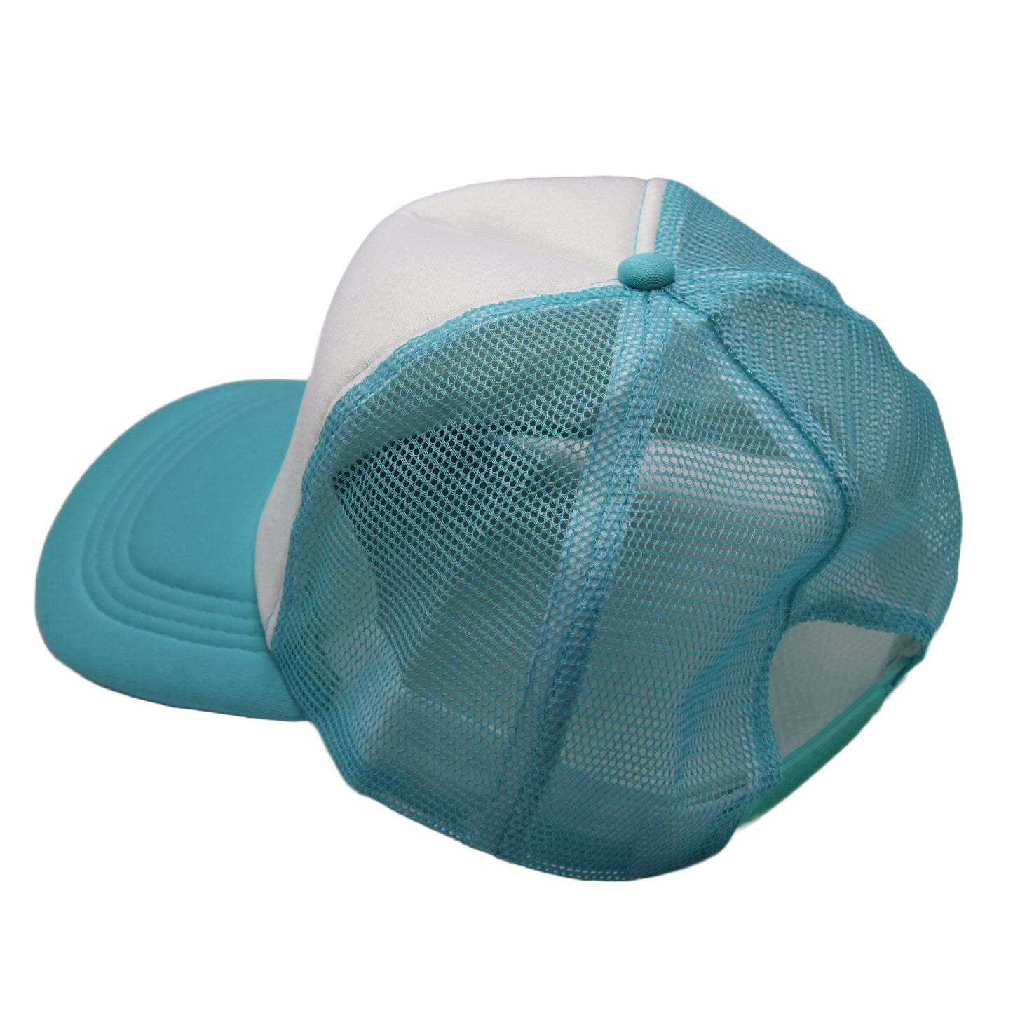 Casquette Anita Max Wynn Hat