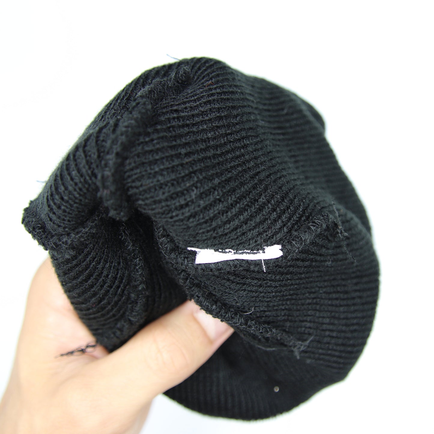 Tuque East Coast Lifestyle Beanie Noir