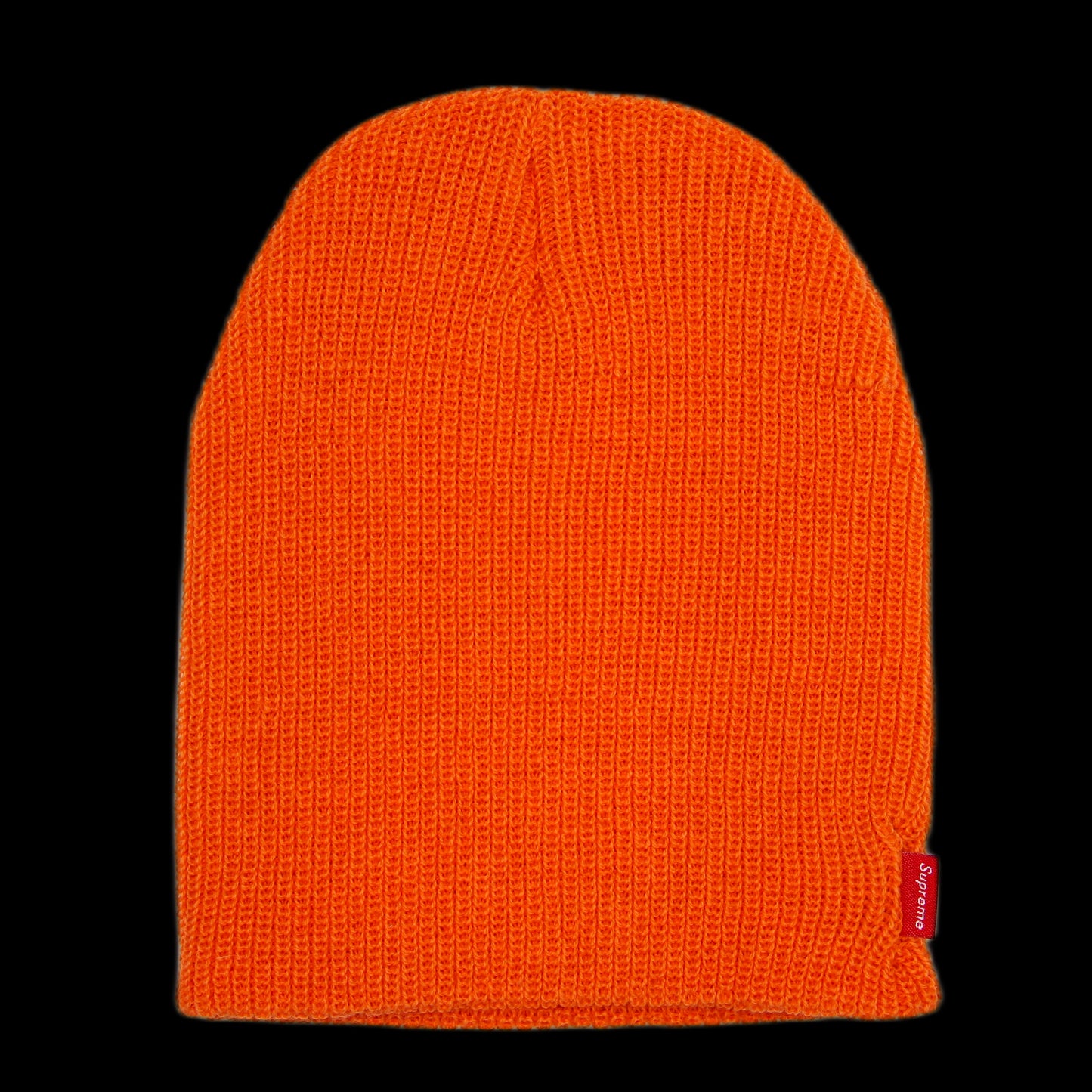 Tuque Supreme Basic Beanie Peach (FW19)