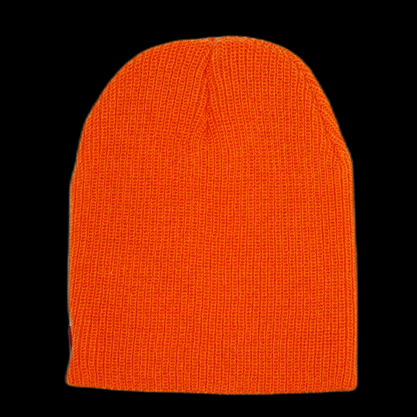 Tuque Supreme Basic Beanie Peach (FW19)