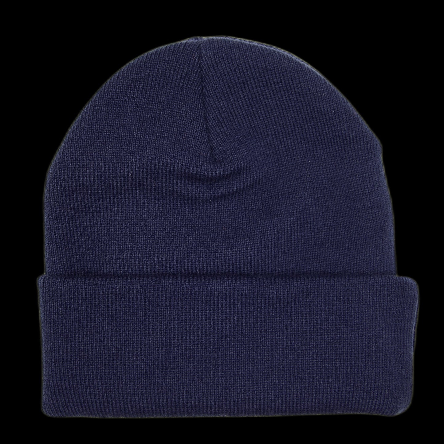 Tuque Supreme Nothing But The Best Beanie Navy