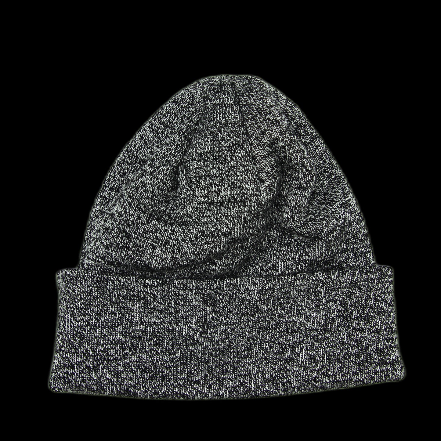 Tuque East Coast Lifestyle Twisted Beanie Gris