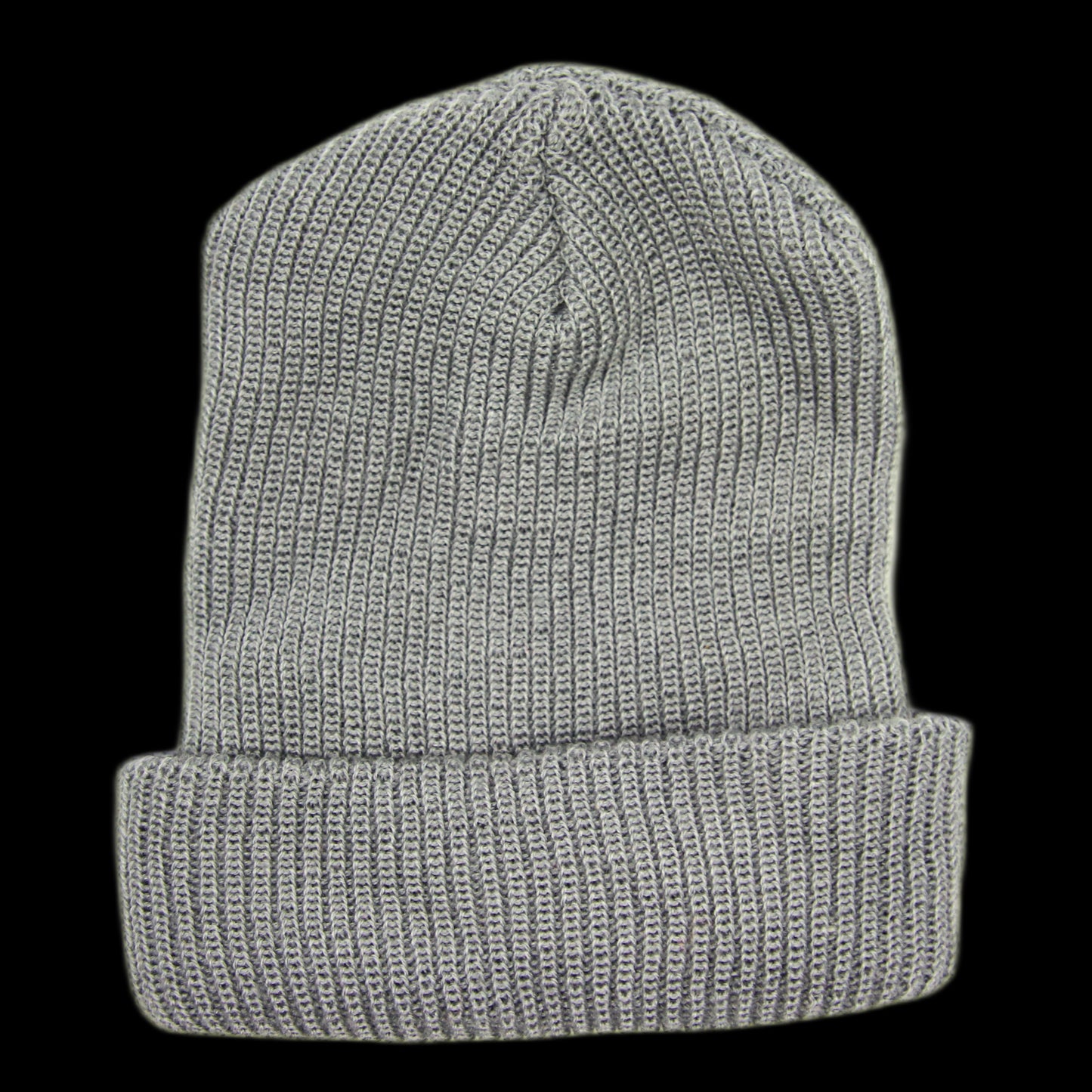 Tuque Dakine Long Beanie Gris