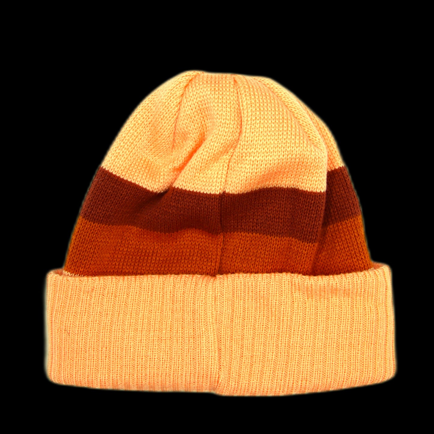 Tuque LPApparel Bébé Stripe Beanie