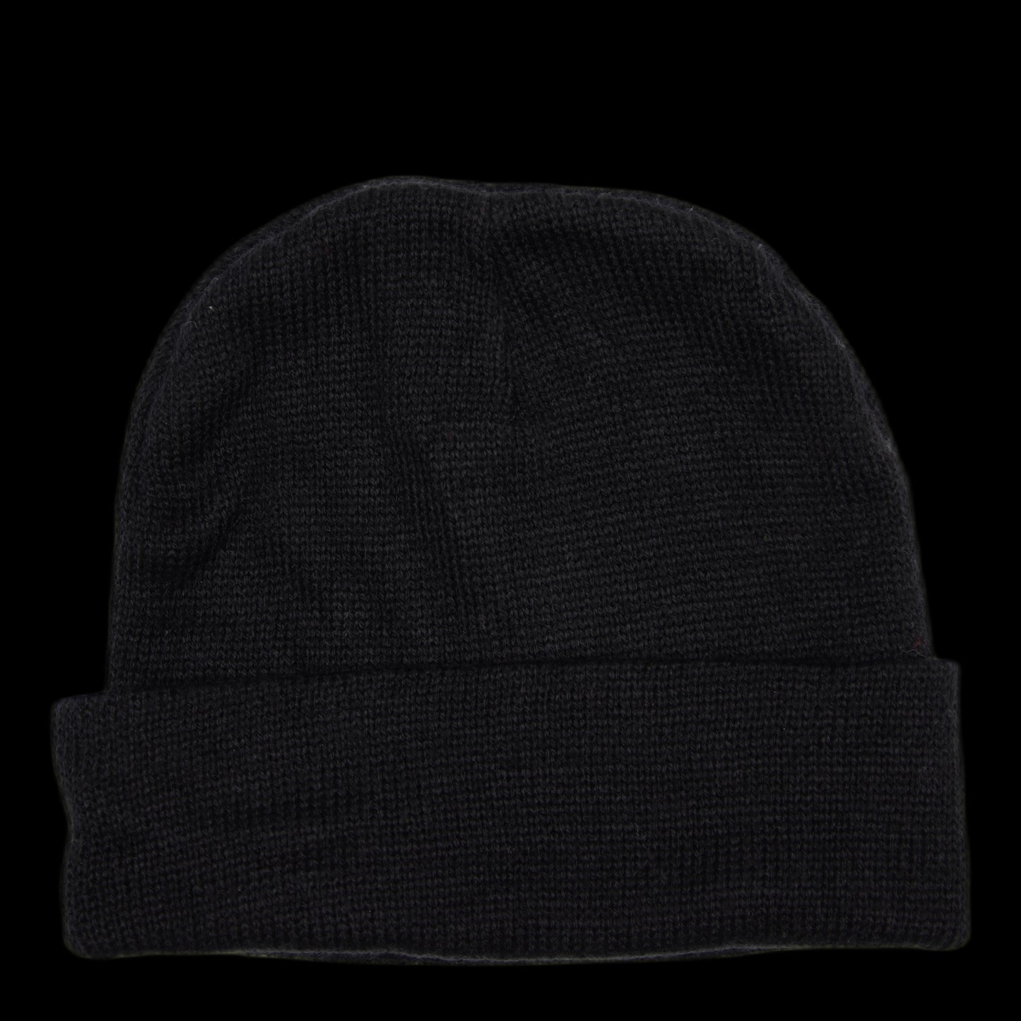 Tuque Eddie Bauer Beanie Noir