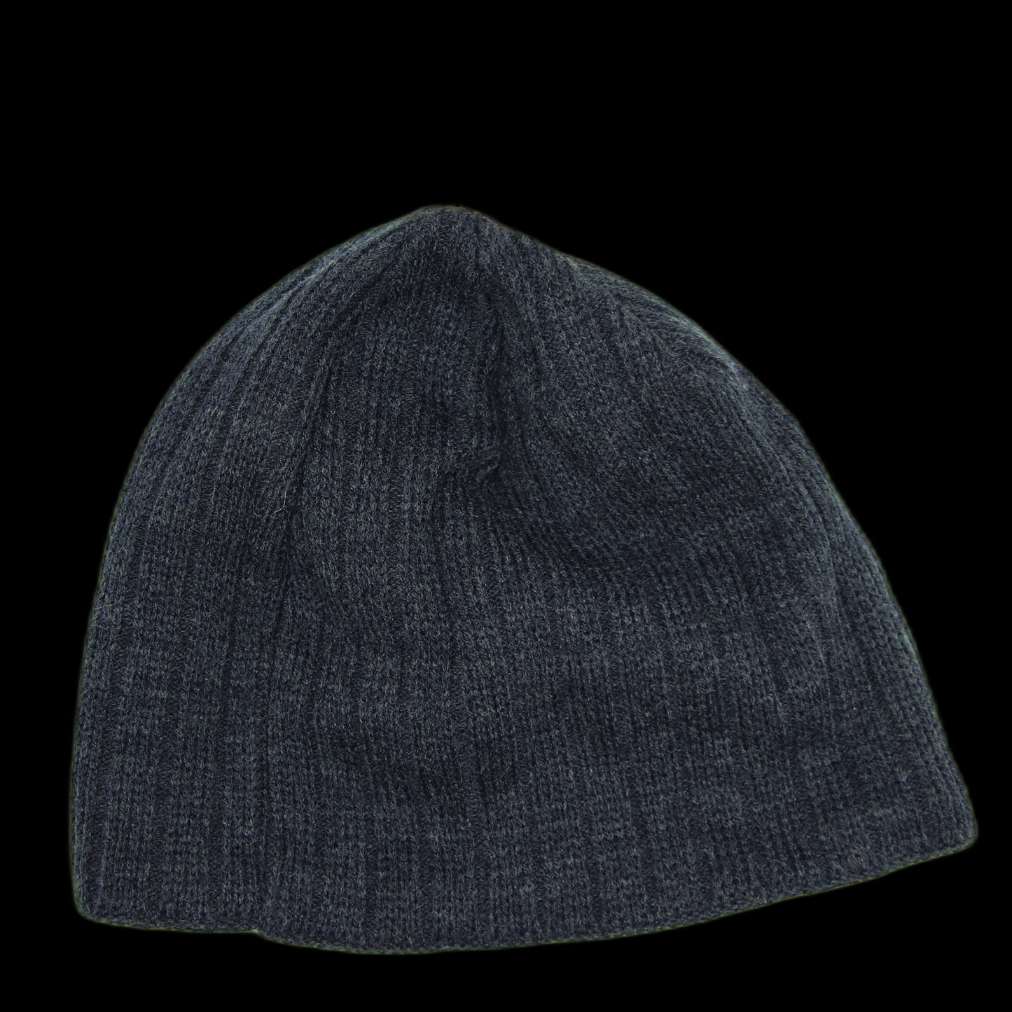 Tuque Chaos Beanie Navy