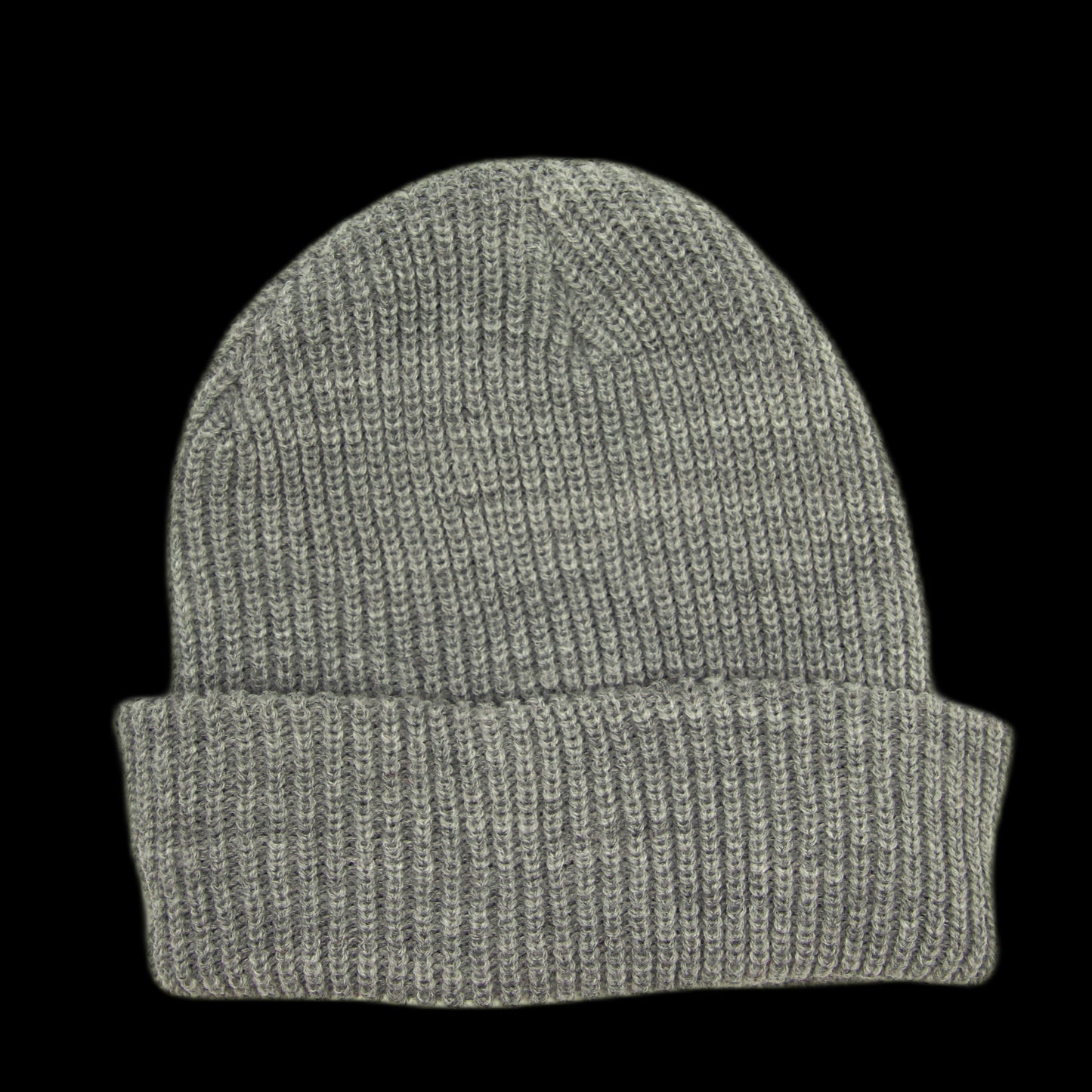 Tuque Chaos Beanie Gris