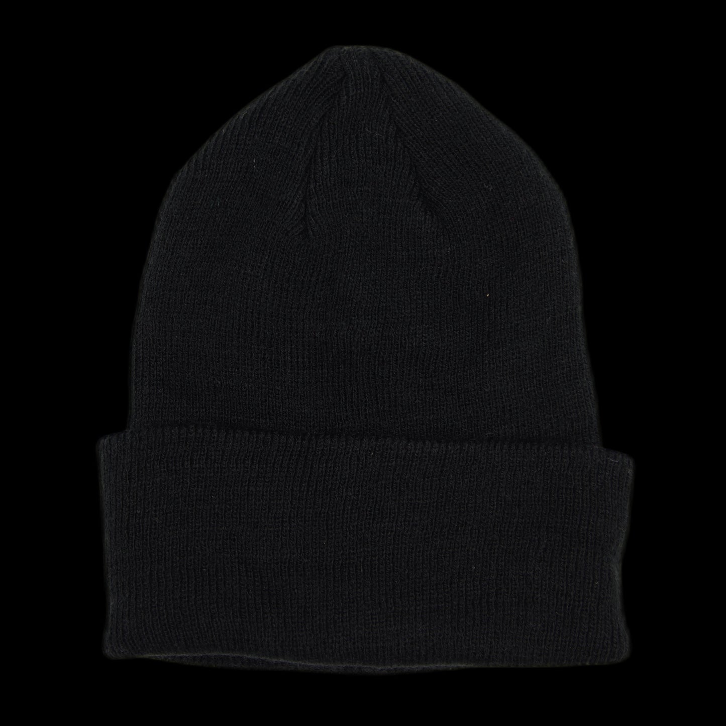 Tuque East Coast Lifestyle Beanie Noir