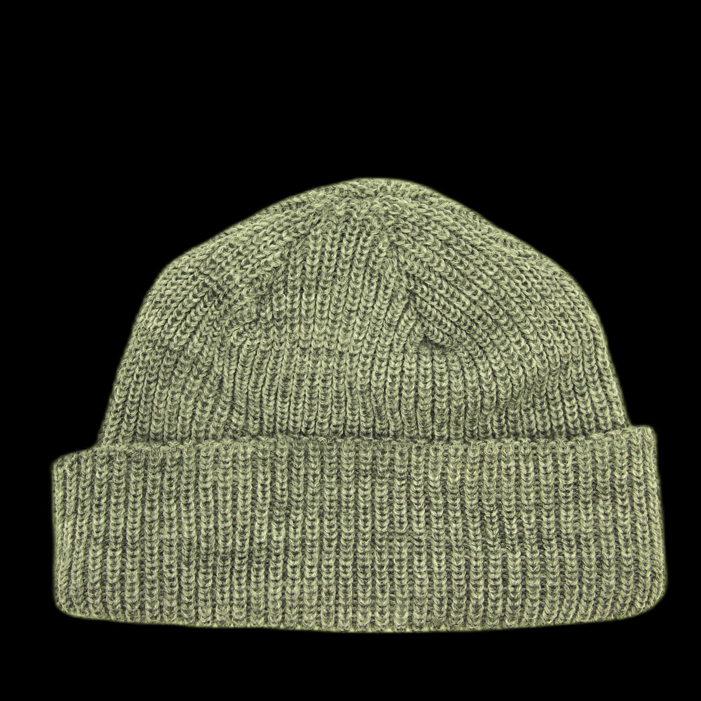 Tuque Plenty Patch Beanie Gris