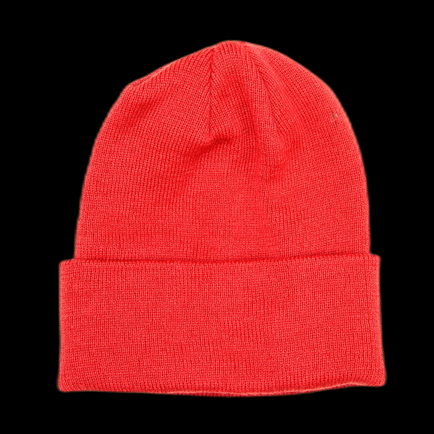 Tuque Relic Supply Beanie Rose